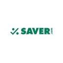 Sitebunker Coupon Codes